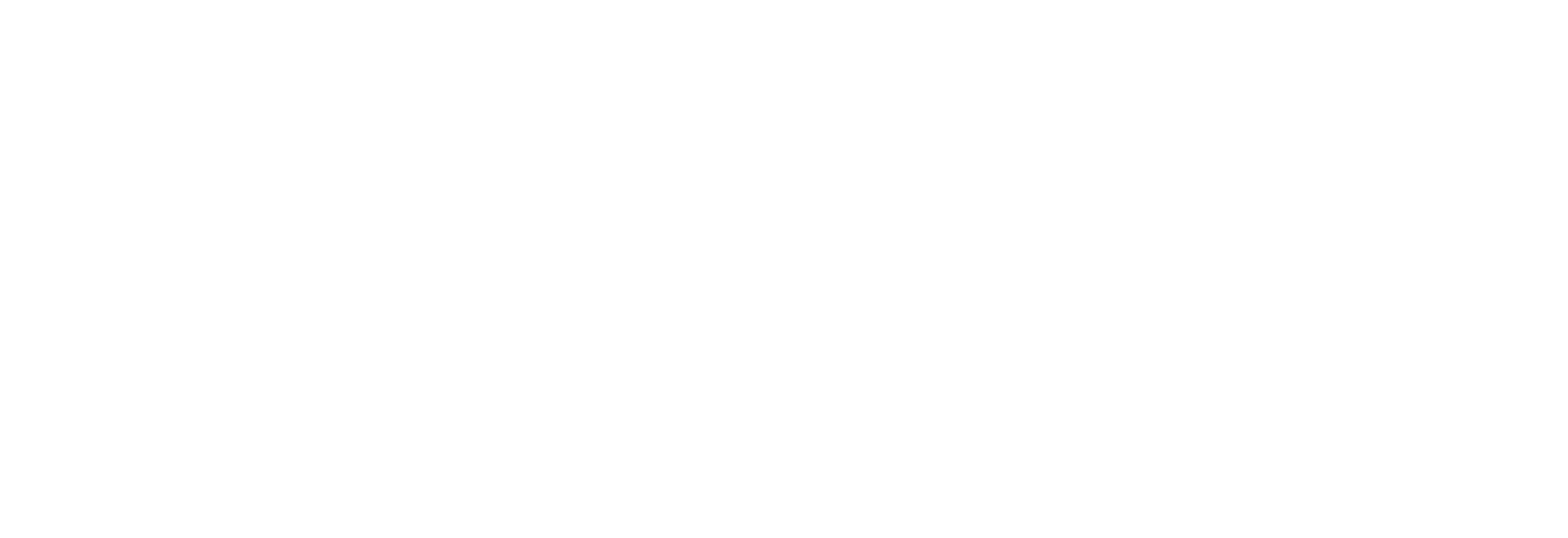 Kiilto Pro Academy